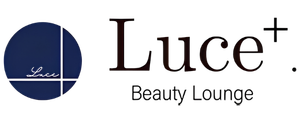 Luce+.｜茨城県つくば市のメイクレッスン・エステサロン｜本来の美しさへ還る場所